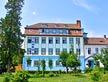Poza 1 de la Hotel 11 Euro Sibiu