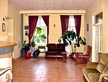 Poza 2 de la Hotel 11 Euro Sibiu