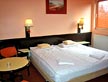 Poza 3 de la Hotel 11 Euro Sibiu
