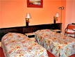 Poza 4 de la Hotel 11 Euro Sibiu