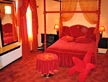 Poza 5 de la Hotel 11 Euro Sibiu