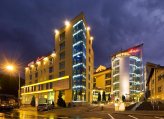 Hotel Ambient Brasov