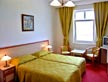 Picture 4 of Hotel Binderbubi Sibiu