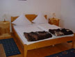 Picture 5 of Guest House Cabana Balea Lac Sibiu