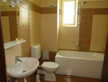 Picture 5 of Guest House Carmen Sibiu