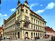 Picture 1 of Hotel Imparatul Romanilor Sibiu