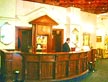 Picture 2 of Hotel Imparatul Romanilor Sibiu