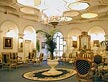 Picture 3 of Hotel Imparatul Romanilor Sibiu