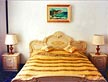 Picture 4 of Hotel Imparatul Romanilor Sibiu