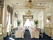 Picture 5 of Hotel Imparatul Romanilor Sibiu