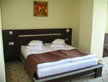 Poza 1 de la Hotel Premier Sibiu
