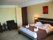 Fotografia 3 di Hotel Premier Sibiu