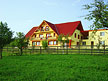 Picture 1 of Guest House Printul Vlad Sibiu