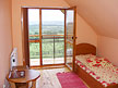 Picture 4 of Guest House Printul Vlad Sibiu