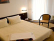 Picture 2 of Hotel Rubin Sibiu