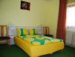 Poza 3 de la Hotel Sonne Sibiu