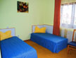 Picture 4 of Hotel Sonne Sibiu