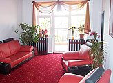 SuterInn Hotel Bucuresti