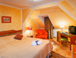 Poza 1 de la Hotel Villa Astoria Sibiu