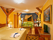 Fotografia 4 di Hotel Villa Astoria Sibiu